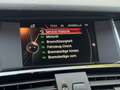 BMW X4 xDrive 20d M-Sportpaket /KeylessGo/NAVI/ Grau - thumbnail 20