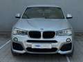 BMW X4 xDrive 20d M-Sportpaket /KeylessGo/NAVI/ Grau - thumbnail 13