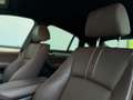 BMW X4 xDrive 20d M-Sportpaket /KeylessGo/NAVI/ Grau - thumbnail 23