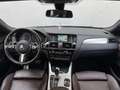 BMW X4 xDrive 20d M-Sportpaket /KeylessGo/NAVI/ Grau - thumbnail 10