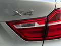 BMW X4 xDrive 20d M-Sportpaket /KeylessGo/NAVI/ Grau - thumbnail 24