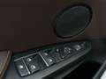 BMW X4 xDrive 20d M-Sportpaket /KeylessGo/NAVI/ Grau - thumbnail 26