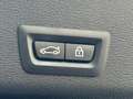 BMW X4 xDrive 20d M-Sportpaket /KeylessGo/NAVI/ Grau - thumbnail 28