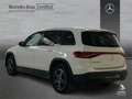 Mercedes-Benz EQB 250 250+ - thumbnail 11