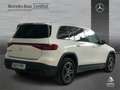 Mercedes-Benz EQB 250 250+ - thumbnail 3