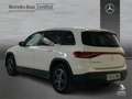 Mercedes-Benz EQB 250 250+ - thumbnail 6
