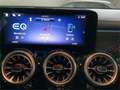 Mercedes-Benz EQB 250 250+ - thumbnail 23