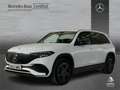 Mercedes-Benz EQB 250 250+ - thumbnail 37