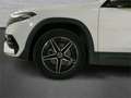 Mercedes-Benz EQB 250 250+ - thumbnail 13