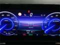 Mercedes-Benz EQB 250 250+ - thumbnail 31