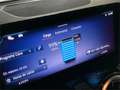Mercedes-Benz EQB 250 250+ - thumbnail 35