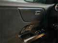 Mercedes-Benz EQB 250 250+ - thumbnail 26