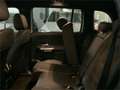 Mercedes-Benz EQB 250 250+ - thumbnail 22