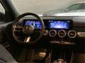 Mercedes-Benz EQB 250 250+ - thumbnail 14