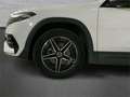Mercedes-Benz EQB 250 250+ - thumbnail 8