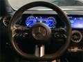 Mercedes-Benz EQB 250 250+ - thumbnail 16