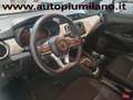 Nissan Micra 1.0 Acenta 71cv OK NEOPATENTATI Blanco - thumbnail 11