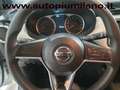 Nissan Micra 1.0 Acenta 71cv OK NEOPATENTATI Blanco - thumbnail 8