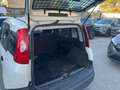 Fiat Panda 2 posti VAN 1.2 BENZINA 69CV Bianco - thumbnail 3