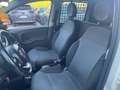 Fiat Panda 2 posti VAN 1.2 BENZINA 69CV Bianco - thumbnail 4