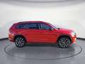 Skoda Kodiaq 2.0 Bi-TDI RS Sport 7- Sitzer Rosso - thumbnail 6