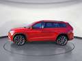 Skoda Kodiaq 2.0 Bi-TDI RS Sport 7- Sitzer Rosso - thumbnail 3