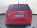 Skoda Kodiaq 2.0 Bi-TDI RS Sport 7- Sitzer Rosso - thumbnail 5