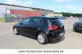 Volkswagen Golf VII Lim. Cup BMT~2.Hand~Klima~Shz~2xPdc~EU5 Schwarz - thumbnail 6
