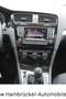 Volkswagen Golf VII Lim. Cup BMT~2.Hand~Klima~Shz~2xPdc~EU5 Schwarz - thumbnail 15