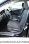 Volkswagen Golf VII Lim. Cup BMT~2.Hand~Klima~Shz~2xPdc~EU5 Schwarz - thumbnail 17