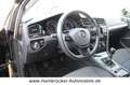 Volkswagen Golf VII Lim. Cup BMT~2.Hand~Klima~Shz~2xPdc~EU5 Schwarz - thumbnail 13