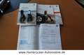 Volkswagen Golf VII Lim. Cup BMT~2.Hand~Klima~Shz~2xPdc~EU5 Schwarz - thumbnail 11