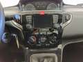 Lancia Ypsilon Ypsilon 1.2 69 CV 5 porte GPL Ecochic Gold Grigio - thumbnail 7
