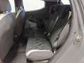 Lancia Ypsilon Ypsilon 1.2 69 CV 5 porte GPL Ecochic Gold Grigio - thumbnail 4