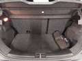 Lancia Ypsilon Ypsilon 1.2 69 CV 5 porte GPL Ecochic Gold Grigio - thumbnail 11