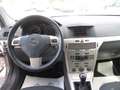 Opel Astra H Caravan Edition,Klima,Tüv neu. Silber - thumbnail 12