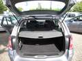 Opel Astra H Caravan Edition,Klima,Tüv neu. Silber - thumbnail 9