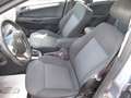 Opel Astra H Caravan Edition,Klima,Tüv neu. Silber - thumbnail 13