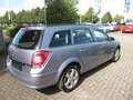 Opel Astra H Caravan Edition,Klima,Tüv neu. Silber - thumbnail 4