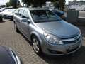 Opel Astra H Caravan Edition,Klima,Tüv neu. Silber - thumbnail 3