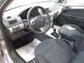 Opel Astra H Caravan Edition,Klima,Tüv neu. Silber - thumbnail 7