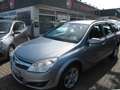 Opel Astra H Caravan Edition,Klima,Tüv neu. Silber - thumbnail 1