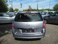 Opel Astra H Caravan Edition,Klima,Tüv neu. Silber - thumbnail 5