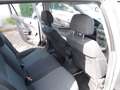 Opel Astra H Caravan Edition,Klima,Tüv neu. Silber - thumbnail 10