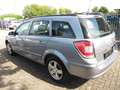 Opel Astra H Caravan Edition,Klima,Tüv neu. Silber - thumbnail 6