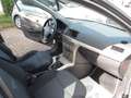 Opel Astra H Caravan Edition,Klima,Tüv neu. Silber - thumbnail 11