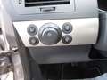 Opel Astra H Caravan Edition,Klima,Tüv neu. Silber - thumbnail 14
