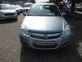 Opel Astra H Caravan Edition,Klima,Tüv neu. Silber - thumbnail 2