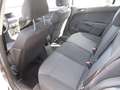 Opel Astra H Caravan Edition,Klima,Tüv neu. Silber - thumbnail 8