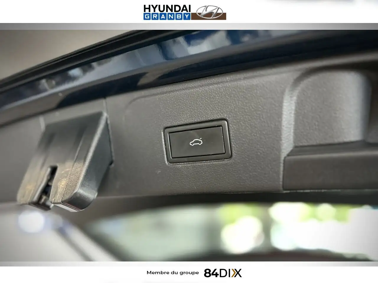 Volkswagen Atlas fotografie Volkswagen Atlas